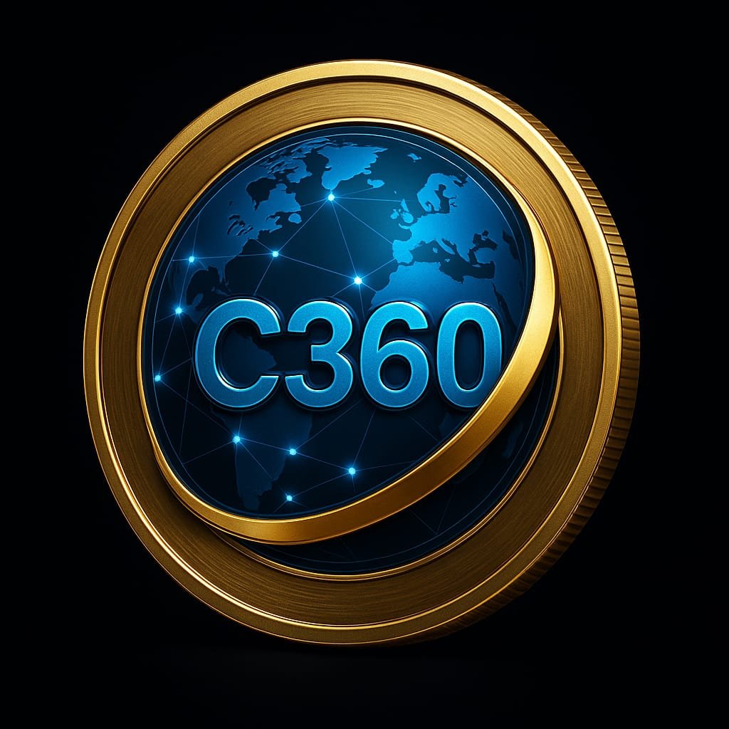 C360