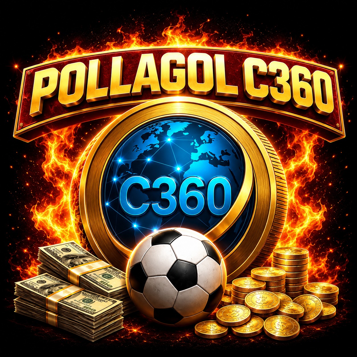 POLLAGOL